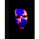 Marilyn Manson By Perou