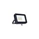 LED Reflektor PRO LED/100W/230V IP65