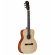 ALVAREZ KLASIČNA KITARA RS26N Natural w/bag