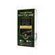 HERBAL TIME Phytocare naravna barva za lase 3N grenka čokolada