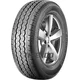 Goodride H188 ( 195/60 R16C 99/97H 6PR )