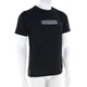 The North Face 24/7 Reflective Seed Moški Kratka majica
