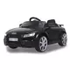 Automobil za decu-Ride On AUDI TTS Roadster 12V RS09258/12