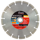 Diewe Diamantna rezalka 230mm BETON SPECIAL - 92383