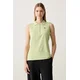 Lacoste top ženski