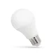 Sijalica E27 12w ( 1038 )