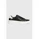 Superge Skechers Court Break Suit