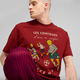 Puma Majica Players Lane Graphic Tee Men