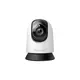 Mercusys MC230 V1.0, Pan/Tilt Home Security Wi-Fi AI Camera