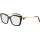 FENDI FE50143I 056
