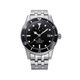 Ure ORIENT RE-AU0601B00B
