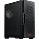 ADATA XPG Starker Air ARGB (STARKERAIR-BKCWW)