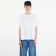 Majice MM6 Maison Margiela T-Shirt White XL