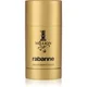 Paco Rabanne 1 Million deo-stik za moške 75 ml