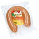 HMELJARSKA KLOBASA Z´DEŽELE, 500G