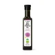 GymBeam BIO Olje pegastega badlja 250 ml