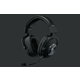 Logitech G PRO X Wireless Lightspeed Gaming Headset Black