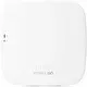 HPE Aruba Instant On AP11 (RW) Access Point (R2W96A)