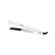 BAUER HS-950 Essential Pegla za kosu sa keramiekim ploeama 30W 200°C White