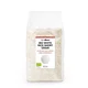 GymBeam BIO White rice short grain 500 g
