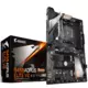 GIGABYTE B450 AORUS ELITE V2, DDR4, SATA3, USB3.1Gen1, HDMI, M.2, AM4 ATX