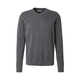 Jack & Jones Basic Pulover 571397 Siva