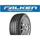 Falken AZENIS FK520 ( 235/50 R20 104W XL NBLK )