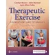 Therapeutic Exercise