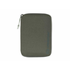 Lifeventure Mini potovalna denarnica Rfid Olive