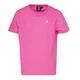 Otroška kratka majica HMLPULSE KIDS T-SHIRT S/S