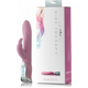 VIBE THERAPY VIBRATOR SERENITY ROZA