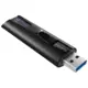 SanDisk 128GB Extreme Pro (SDCZ880-128G-G46) USB flash memorija