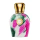 Moresque Art Collection Divina Marchesa parfumska voda 50 ml unisex