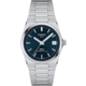 TISSOT ženska ročna ura T137.207.11.041.00
