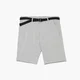 Cropp - Chino šorts - light grey