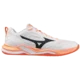 Wave Stealth Pro