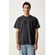 Levis osnovna kratka majica moška bombažna RELAXED FIT TEE