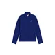 THE NORTH FACE Jopa iz flisa Glacier temno modra