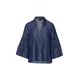 s.Oliver Bluza mornarska