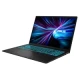 ASUS VivoBook 16 V3607VU-RP137 16 WUXGA 144Hz Core 7 150U/16GB/1TB SSD/RTX 4050/crni + ranac