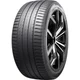 Dynamo Street-H Pursuit SUV ( 255/50 R20 109W XL )