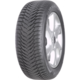 Zimske gume - GOODYEAR 195/55 R16 UltraGrip 8 87H ROF FP MS