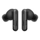 Pro Plus Earbuds EB525
