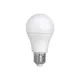 LED RGBW prigušiva sijalica A60 E27/9W/230V 2700-6500K Wi-Fi Tuya