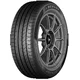 265/60R18 DUNLOP SPORT RESPONSE 110V
