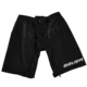 Hokejske hlače Bauer PANT COVER SHELL Senior XL, rdeča