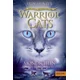 Warrior Cats - Die neue Prophezeiung. Mondschein