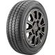 Star Performer Solar Van - 4S ( 215/60 R17C 109/107T 8PR )