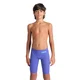 Arena powerskin impulso jammer boys future dusk 152cm