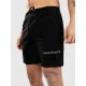 Rivvia Projects Daily Ride kopalne hlače washed black